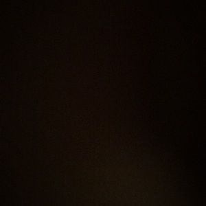 Meet your Posher, Aileen